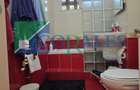 Zona Cirumvalatiunii | Apartament 3 camere | Parter | Cu balcon - 9