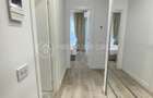 Prima inchiriere! Apartament 2 camere 42mp, Silk District, CT, AC - 10
