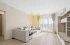 Apartament cu 2 camere, de inchiriat, in Calea Sagului - 2