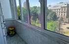 Apartament 4 camere Unirii- Fantani. - 5