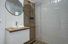 Exclusivitate - Faleza Nord, studio nou renovat, instalații noi, centrală pe gaz - 24