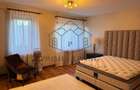VILA LA INCHIRIERE CU 5 CAMERE IN COMPLEX REZIDENTIAL, IANCU NICOLAE - 12