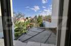 Apartament cu 3 camere, 73 mp utili + 67 mp curte, zona Bd. 21 Decembrie - 17