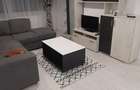 AP. 2 CAMERE- CAVAR RESIDENCE, CENTRALA PROPRIE, BLOC NOU, MODERN - 2