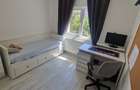 Apartament 3 camere, Centrul Civic, Proprietar - 2