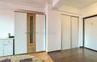 Apartament de vanzare 1 camera, zona Iulius Mall, FSEGA - 9
