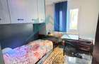 Apartament cu 4 camere, str. Poet Grigore Alexandrescu, Manastur! - 11