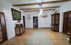 Utvin-Central-Vila S+P+E+M-360mp-2 accese-Garaj - 9