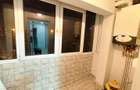 APARTAMENT 3 CAMERE DECOMANDAT ZONA CET - 7