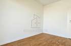 Apartament 47mp, 2 camere, parcare subterană, zona Eroilor, Floresti - 8