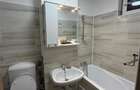 Vanzare apartament 3 camere total renovat Obor - 4