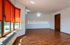 Proprietate premium vis-a-vis de noul Stadion Nicolae Dobrin - 10