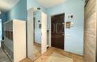 Apartament 2 camere de vanzare in Floresti - 7