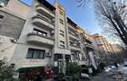 Arcul de Triumf - Apartament premium de vanzare - 3