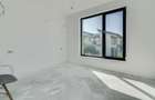 Vila INDIVIDUALA, 400 mp teren, utilitati, locatie excelenta! - 17