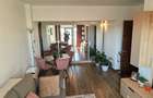 2 camere Craiovei , mobilat / utilat , Amplasament DEOSEBIT !!! - 5