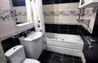Proprietar Inchiriez apartament 2 camere, 50 mp | mobilat și utilat - 3