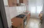 Pacii.Apartament 2 camere de inchirait - 4