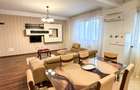 Apartament 2 camere | Faleza Nord | Vedere la mare | Termen lung - 1
