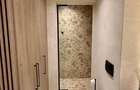 Apartament | 2 camere | bloc nou | prima inchiriere | parcare | 13 Septembrie - 13
