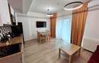 Apartament 2 camere la prima inchiriere cu parcare - 22