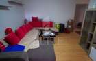 Apartament 4 camere în zona PLOPILOR