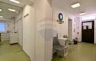 Vânzare Cabinet Stomatologic 3 camere parter P-ta Alba Iulia - 18