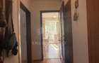 Apartament 3 camere Faget Brasov - 7
