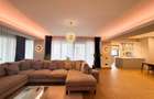 Apartament 3 camere de inchiriat Floreasca Peninsula - 5