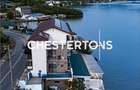Resort de lux de vanzare la Cazanele Dunarii | Afacere la cheie pe malul Dunarii - 20