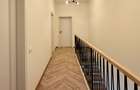 Duplex superb cu 4 camere si 3 bai | Dumbravita - 8