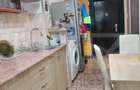 Apartament de vanzare, cu 2 camere, spațios și complet renovat, zona Bălcescu - 6