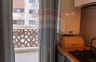 Apartament cu 2 camere de închiriat - 18