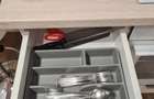 Costin Georgian - Metrou - Electrocasnice Noi - Disponibila imediat - 14