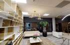 J8 Office Park cladirea A
, Presei Libere, 580 - 7398 mp  0% comision! - 4
