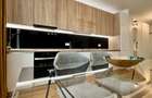 3 CAMERE|| LOC DE PARCARE|| LUXURIA RESIDENCE || DOMENII - 7