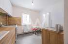 Apartament 2 camere renovat, Tractorul – zona Cerna - 19