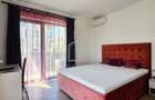 Apartament 2 camere, 60mp, garaj subteran, AC, 2 balcoane, zona Iulius Mall - 14