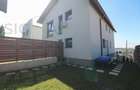Apartament in vila, curte proprie, in Borhanci! - 19