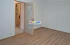 Inchiriere apartament 2 camere decomandat Petre Ispirescu   Barca - 1