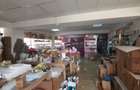 Showroom în Sudul Bucureștiului - 33