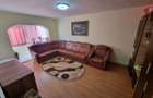 Apartament 3 camere de inchiriat /zona Viile Noi-Anda - 2