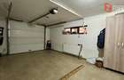 COMISION 0% Casa individuala cu 4 camere si 2 garaje, zona Sanandrei - 19
