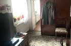 Casa de vanzare in Bucuresti!!! - 18