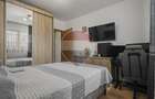 Apartament 2 Camere Militari | Chiajna | Bloc 2016 | Str. Soarelui - 8