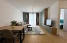 Apartament 2 camere de vanzare in Floresti - 1