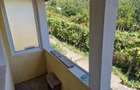 Casa in mediu rural cu teren - 22