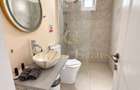 2 Apartamente si garsoniera de vanzare | Drumul Poienii Brasov - 13