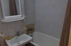 Brancoveanu-Lamotesti, 2 camere de inchiriat, 6/10, decomandat, mobilat/utilat - 8