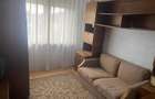 Apartament 3 camere , zona supermarket Lidl (fosta Autogara)et 1 din 3 , 81 mp , - 6